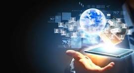 Онлайн олимпиада по информатике Онлайн олимпиада по информатике